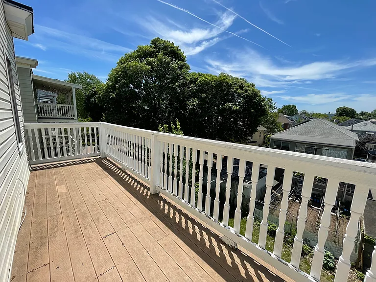 86 Conwell Ave #3 — Photo 8