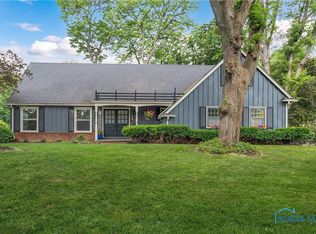 5921 Alexa Ln, Sylvania, OH 43560