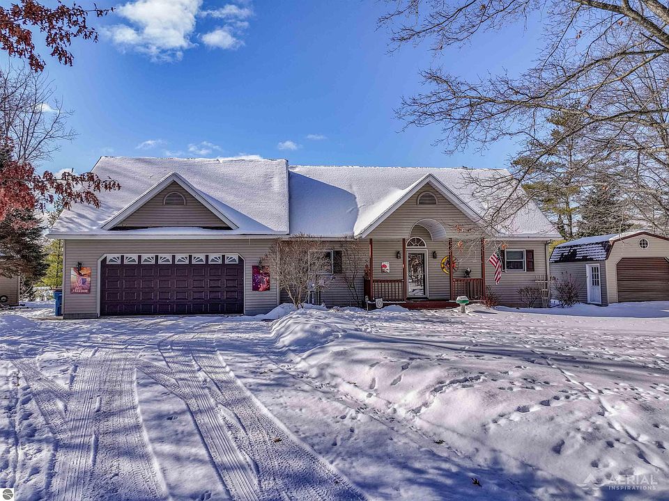 1st image of 1734 Whitetail Ct