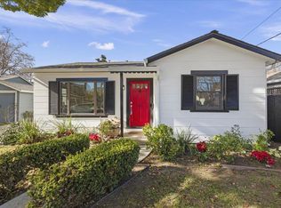1035 Newhall St, San Jose, CA 95126