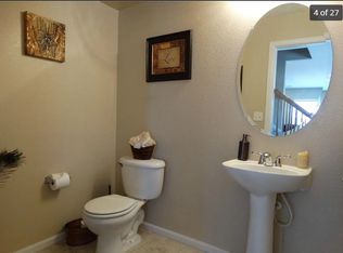 9798 Mayfair St UNIT B, Englewood, CO 80112