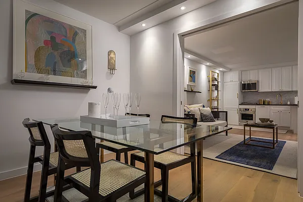 Rented by Nooklyn NYC LLC | media 26