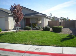 7464 Peaceful Brook St, Las Vegas, NV 89131