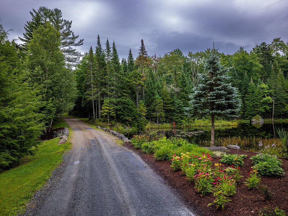 10588 State Highway 30, Malone, NY 12953 MLS 200390 Zillow