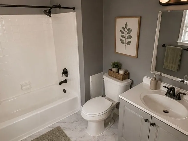 6625 Paula Ct — Photo 6