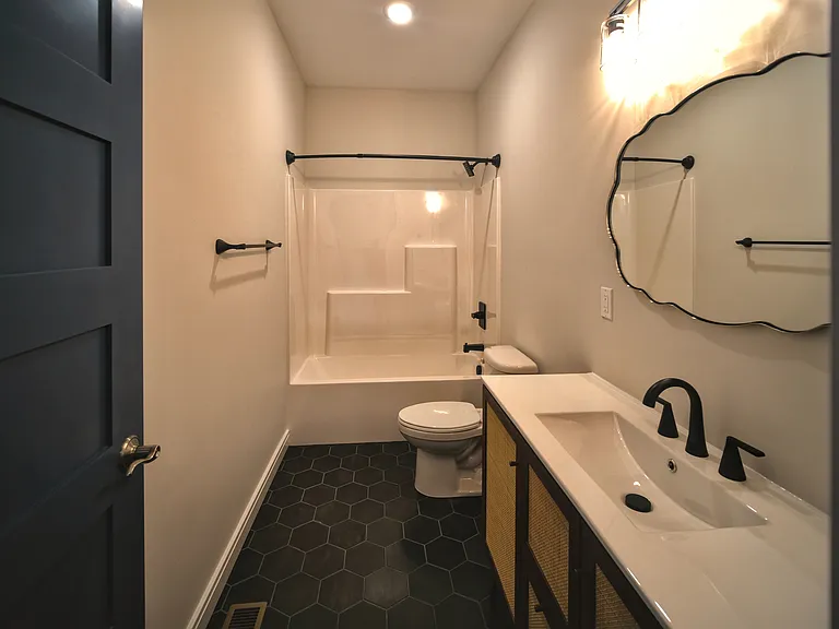 1800 S Huntington Gardens Pl — Photo 14