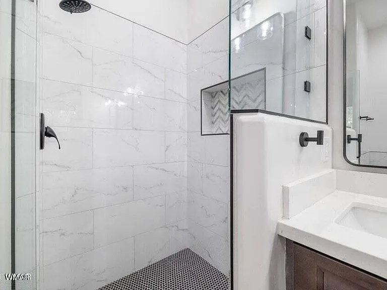 1400 W Navajo Ln #15 — Photo 23
