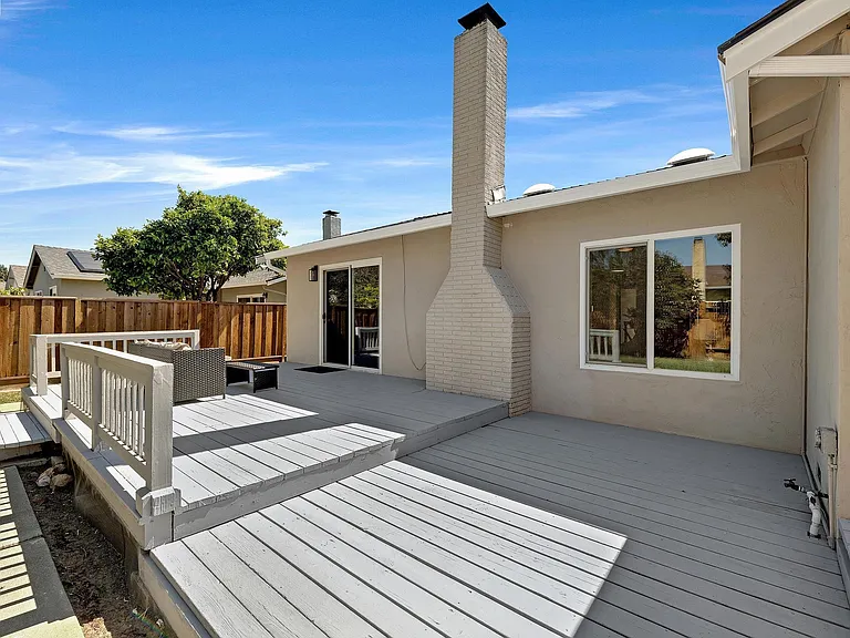 34104 Cromwell Pl — Photo 7