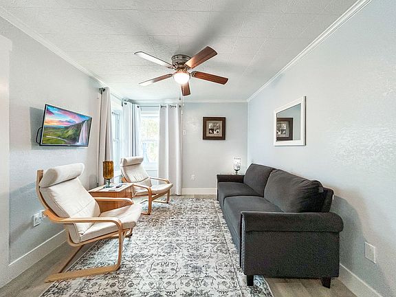 3rd image of 13535 Boca Ciega Ave APT 3