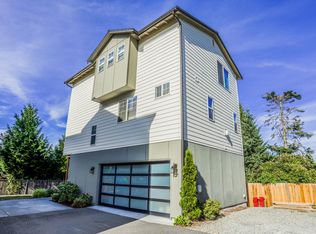 727 106th Pl SW, Everett, WA 98204