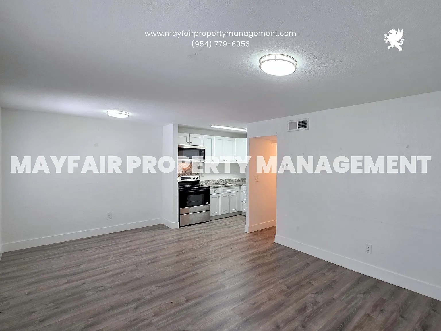2843 Fillmore Street - F103 — Photo 3