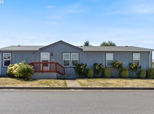 310 Pitney Ln UNIT 56, Junction City, OR