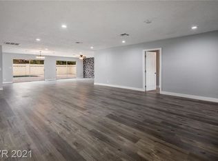 2213 Isabelle Ave, Las Vegas, NV 89101