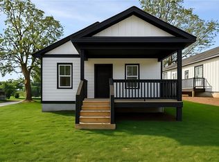 1007 Armstrong Ave, Kansas City, KS 66102