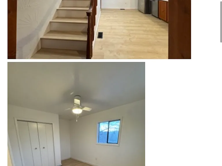 817 Pine St — Photo 3