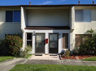 2245 65th Ave N #2245, Saint Petersburg, FL 33702