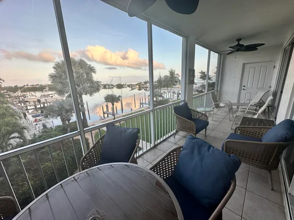 101 Gulfview Dr #202 & 30, Islamorada, FL 33036