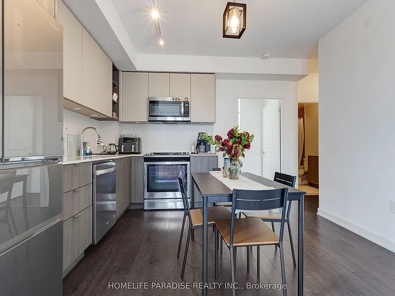 100 Eagle Rock Way #319 — Photo 26
