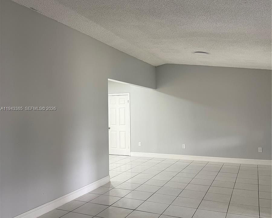 1st image of 14285 SW 287th St