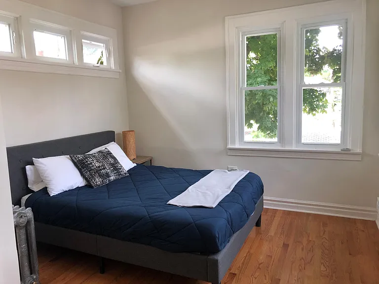 121 S Kenilworth Ave #2 — Photo 12