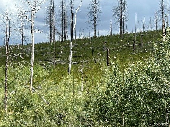 5th image of Block Four (4), Lot Five (5), Paradise Acres Subdi LOT 5