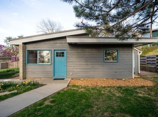 1937 W 4th St, Lawrence, KS 66044
