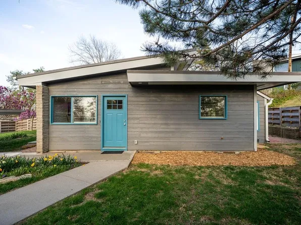 1937 W 4th St, Lawrence, KS 66044