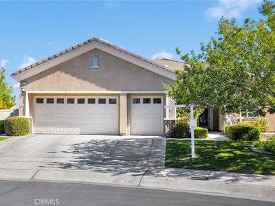 10215 Wascana Ln, Apple Valley, CA, 92308