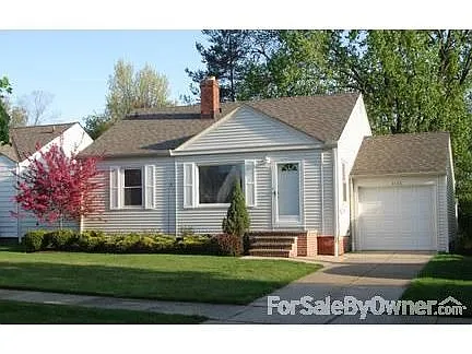 5168 Bridgewater Rd photo 1