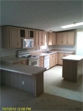 5th image of 2221 S 351st Ave