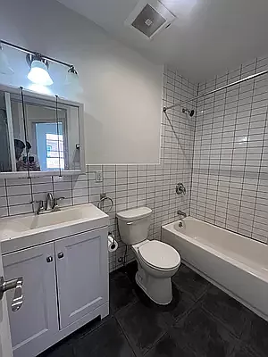 Rented by MADEHOME | media 10