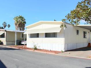 580 Hermitage Dr, San Jose, CA