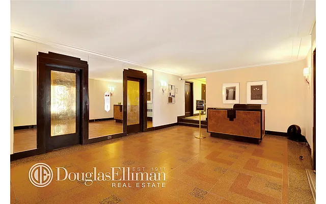 Rented by Douglas Elliman | media 24