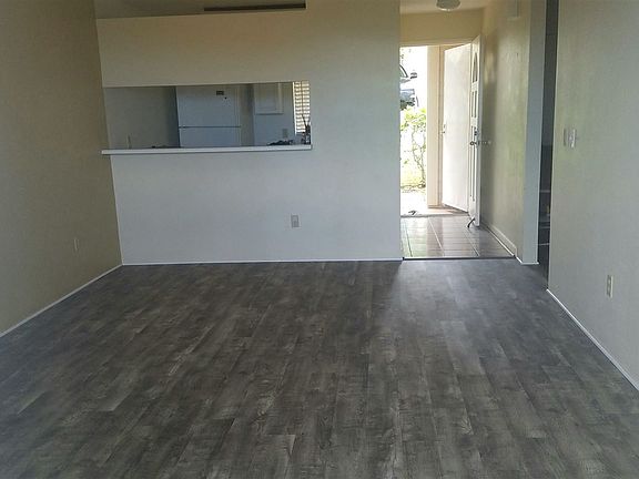 4th image of 92-1236 Palahia St APT Bb104