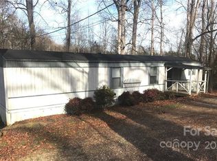 110 Highlander St, Morganton, NC 28655