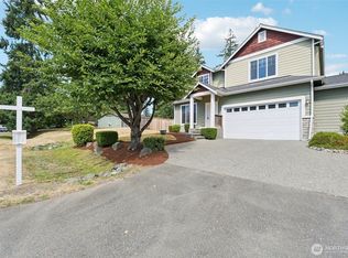 18231 2nd Pl W #A, Bothell, WA 98012