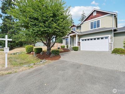 18231 2nd Place W #A, Bothell, WA, 98012