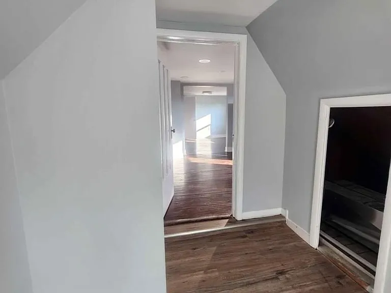 6616 S Troy St #3 — Photo 9