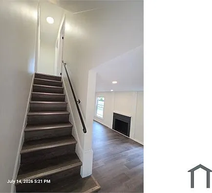 15603 Eldamere Ave — Photo 7