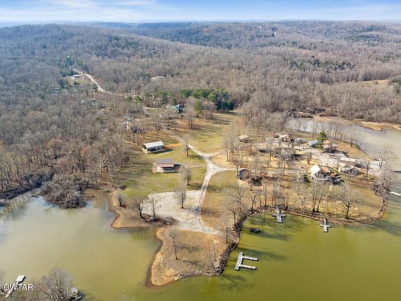 39th image of this home