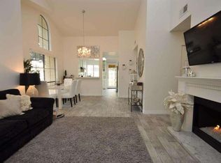 5751 Recodo Way, Camarillo, CA 93012