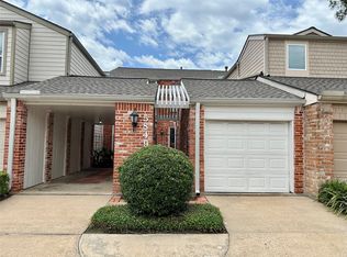 5849 Sugar Hill Dr, Houston, TX 77057