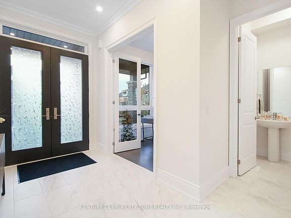 5th image of 2406 Charles Cornwall Ave