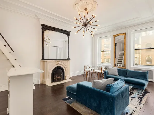 111 E 36th St APT 4A, New York, NY 10016