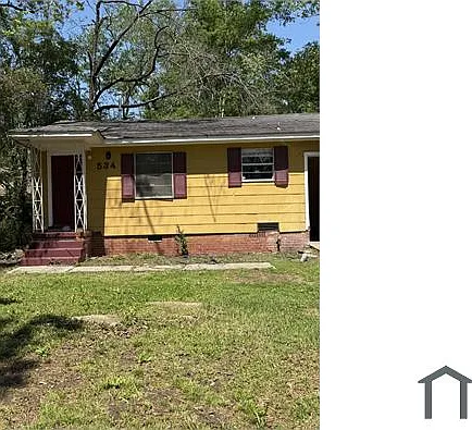 534 Oriole Dr
