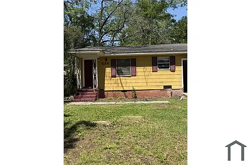 534 Oriole Dr Photo 1