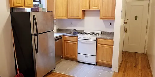 Rented by Virtual Real Estate