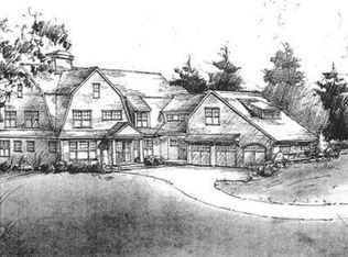 10 Essex Rd, Wellesley, MA 02481