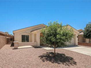 2728 Emerson Ave, Kingman, AZ 86401