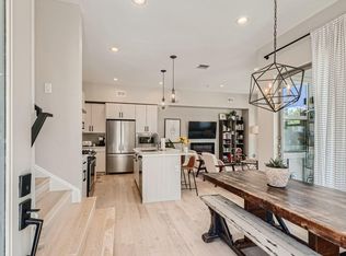 5012 S Platte River Pkwy, Littleton, CO 80123